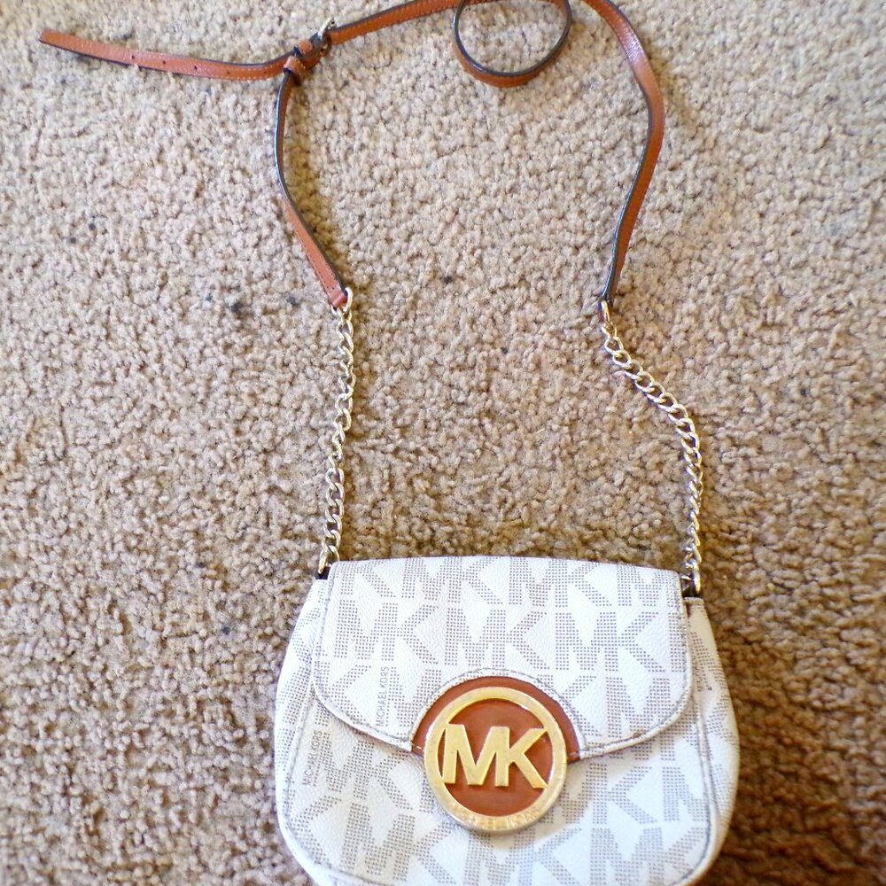 womens purse/bag